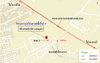 listing thumbnail image 36