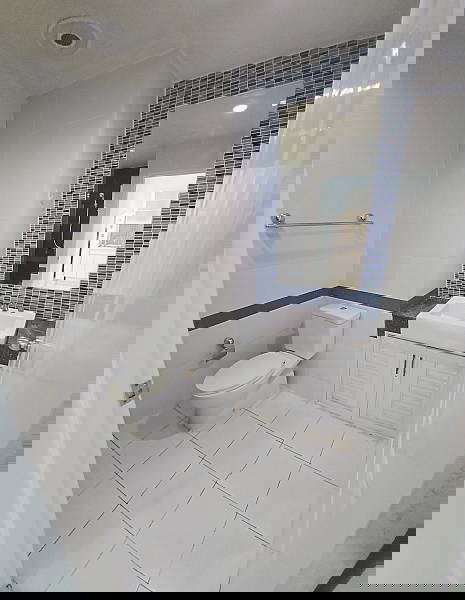 รูป ขายถูกเพียง 1.95 ล้าน คอนโด A SPACE อโศก-รัชดา 1 ห้องนอน 35 ตรม. เฟอร์นิเจอร์ เครื่องใช้ไฟฟ้าครบชุด ใกล้รถไฟฟ้าใต้ดิน MRT พระราม 9 / ขาย 1.95 ล้านบาท - รูปที่ 12/20