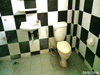 listing thumbnail image 26