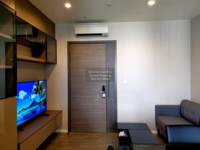 Condos for rent : 🔥🔥🔥 For Rent Condo , The Room Sukhumvit 69 , BTS-Phra Khanong , Phra Khanong , Watthana , Bangkok , CX-142522 ✅ Live chat with us ADD LINE @connexproperty ✅ 🔥🔥🔥