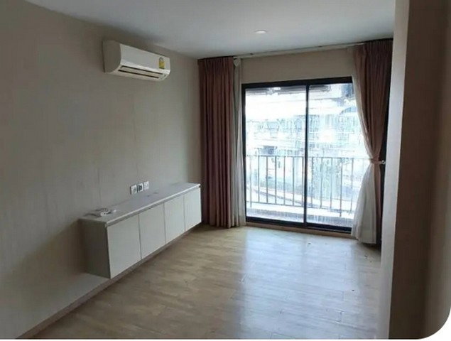 รูป BP00823 ขายคอนโด นอตติ้งฮิลล์ พหลฯ - เกษตร ชั้น 4 แขวง อนุสาวรีย์ เขต บางเขน จังหวัด กรุงเทพมหานคร - รูปที่ 8/8