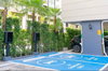 listing thumbnail image 30