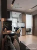 listing thumbnail image 19