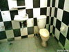 listing thumbnail image 9