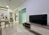 listing thumbnail image 6