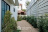 listing thumbnail image 33