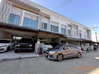 listing thumbnail image 6