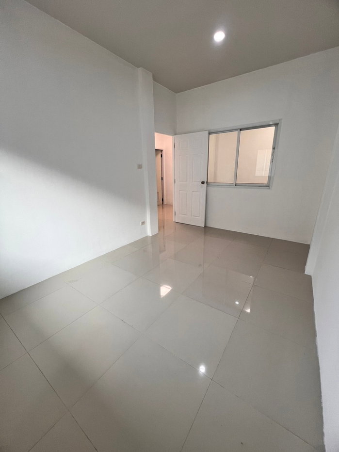 รูป 🏠 ขายบ้าน : Baan Monthon 8 Thawiwatthana (บ้านมณฑล 8 เลียบคลองทวีวัฒนา) รหัสทรัพย์ | 📌LNP-H909 - รูปที่ 6/21