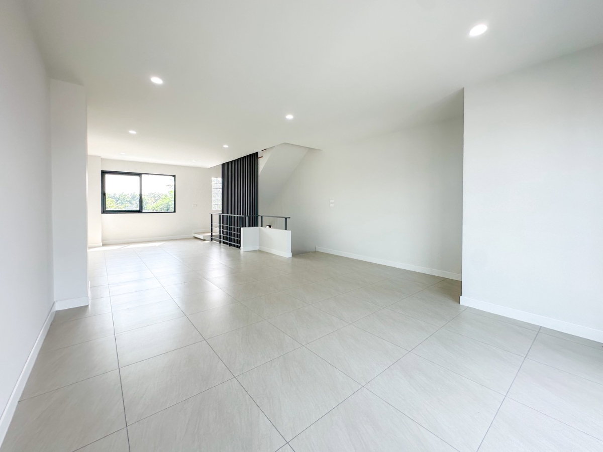 รูป ✨ ขายโฮมออฟฟิศ 3 ชั้น 🎁 "Spectrum Home Office" หลังกลาง — 🎖️งานเนี๊ยบ วัสดุเกรดพรีเมียม 🎖️ - รูปที่ 21/41