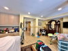 listing thumbnail image 22