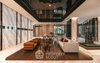 listing thumbnail image 15