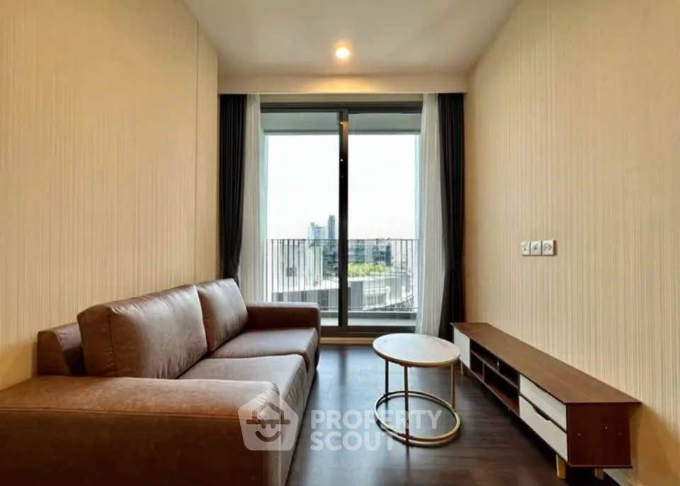 รูป คอนโด 1-ห้องนอน ที่ วิซดอม อินสปาย สุขุมวิท ใกล้ BTS ปุณณวิถี (ID 2560096) - รูปที่ 5/6