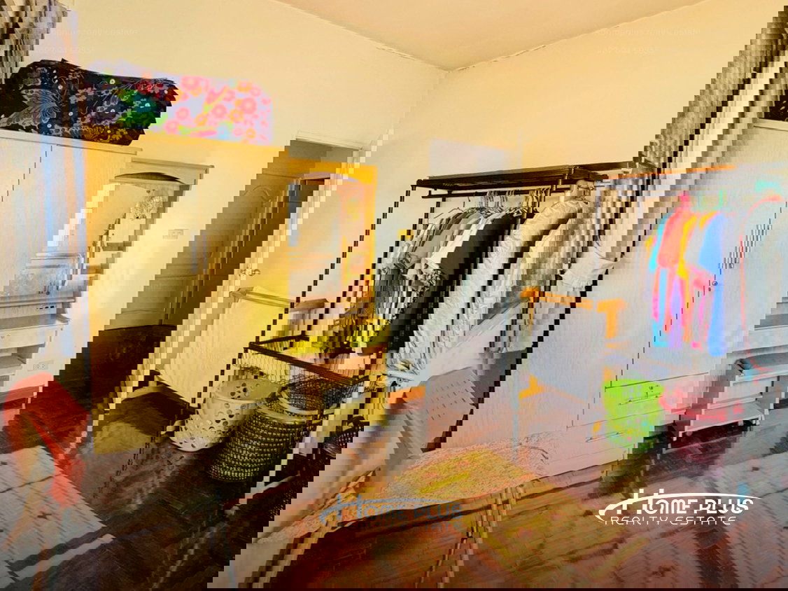 รูป บ้านเดี่ยวหลังริม บ้านบุรีรมย์ รามอินทรา - ซาฟารี คลองสามวา - รูปที่ 20/26