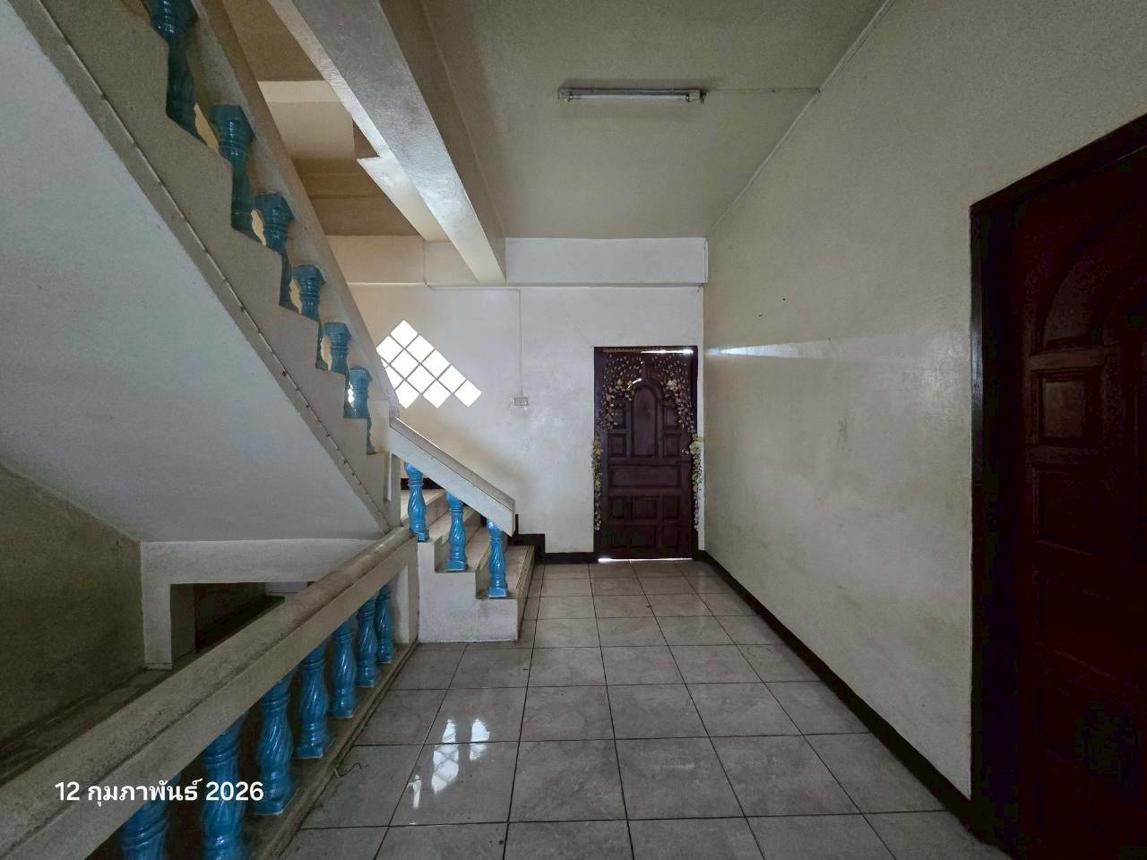 รูป บ้านเดี่ยว 123.4 ตร.วา อุ้มผาง ตาก 5.3M - รูปที่ 42/66