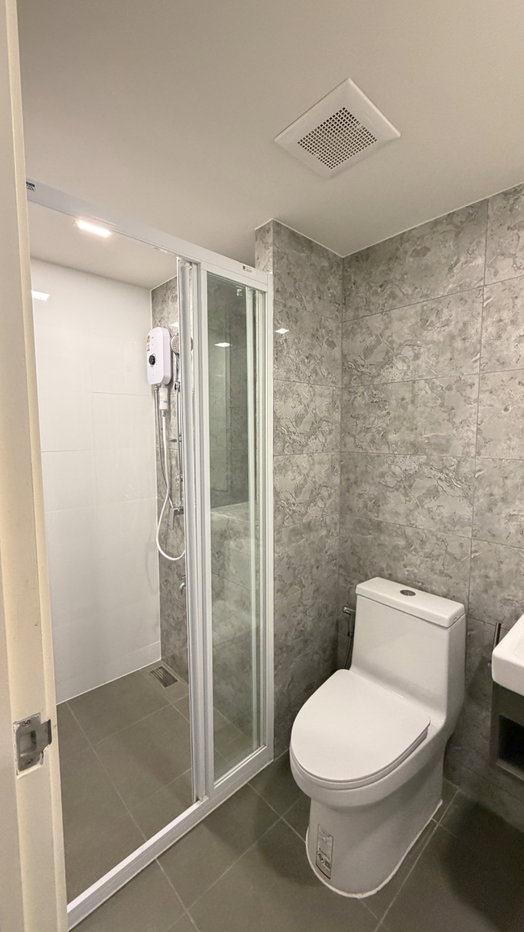 รูป ปล่อยเช่า Atmoz Serene Sriracha  - รูปที่ 7/13