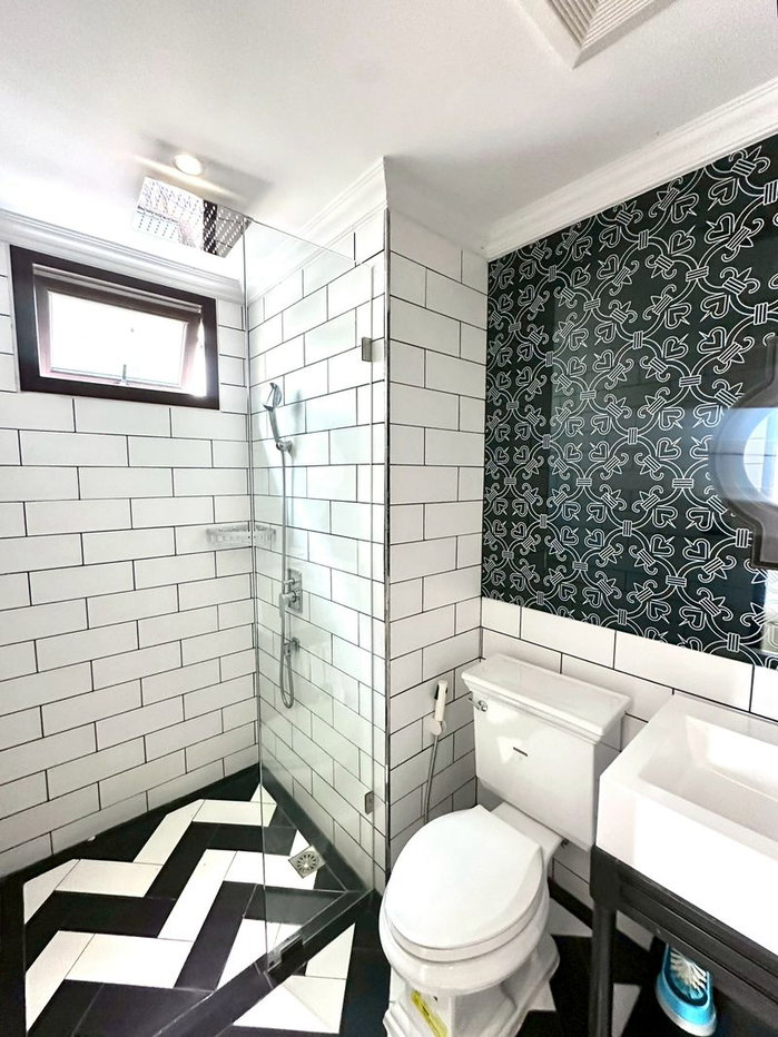 รูป ⛵ Venetian ⛵ Foreigner quota / Pool view / 6F / 2bedrooms for quick sale彡 - รูปที่ 12/16