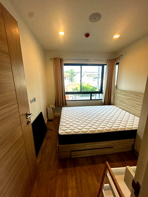 คอนโดให้เช่า : 🦋RB23868 ให้เช่าถูกมาก📢H2 Wood (เอชทู วูด)👉แอดไลน์ @714txlxc( มี @ ด้วย) แอดมินตอบไว 