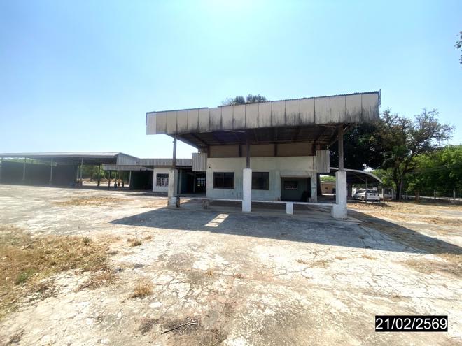 picture HOME for sale  Nong Kung Thap Ma Wang Sam Mo Udon Thani - 10/44