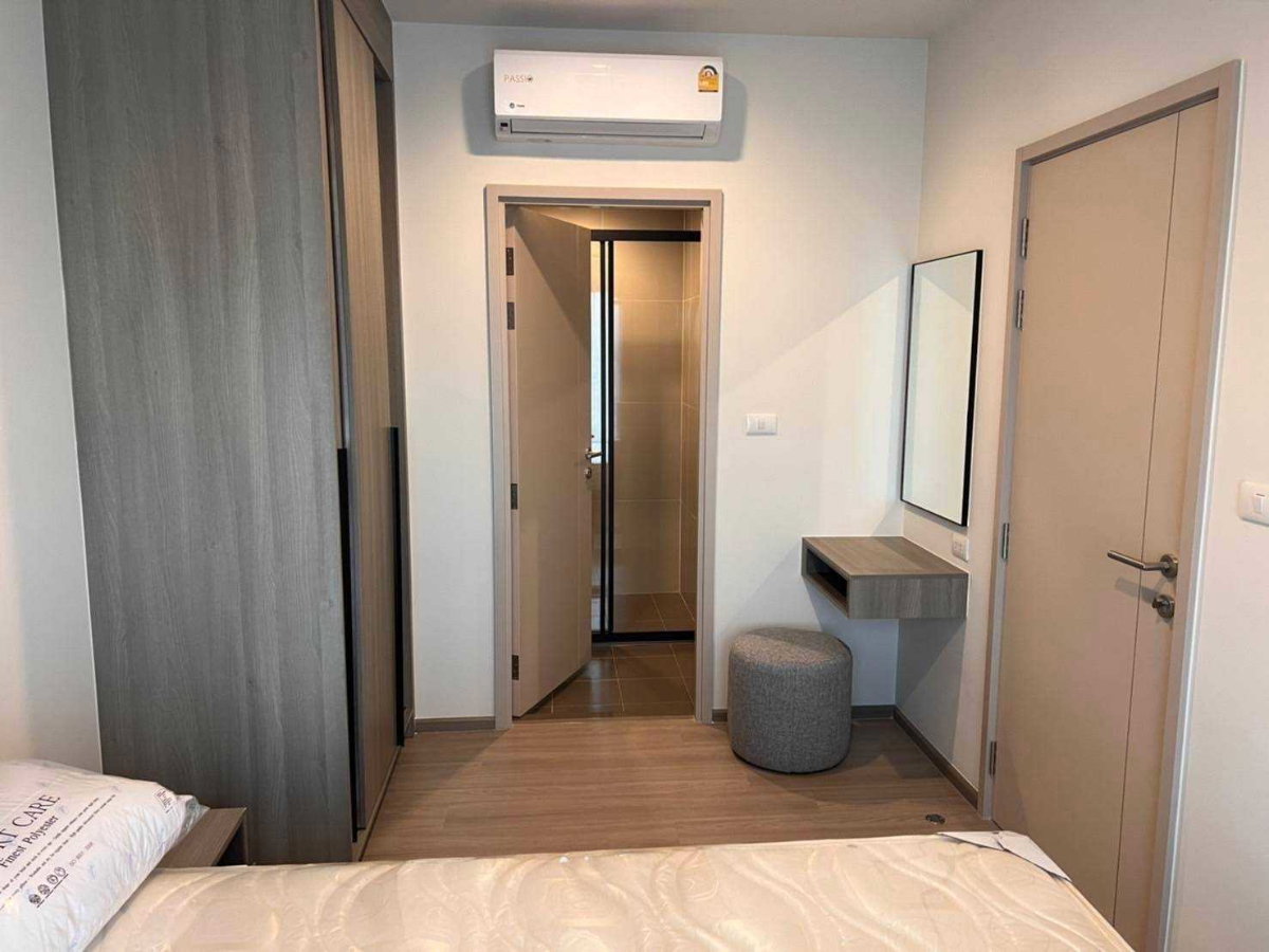 picture The Base Phetchaburi-       Thonglor  - 11/12