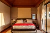 listing thumbnail image 27