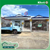 listing thumbnail image 31