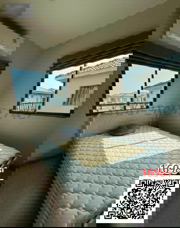 รูป ขาย บ้านเดี่ยว Perfect Place สุขุมวิท 77 – สุวรรณภูมิ เฟส 8 - รูปที่ 13/18