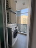 listing thumbnail image 2