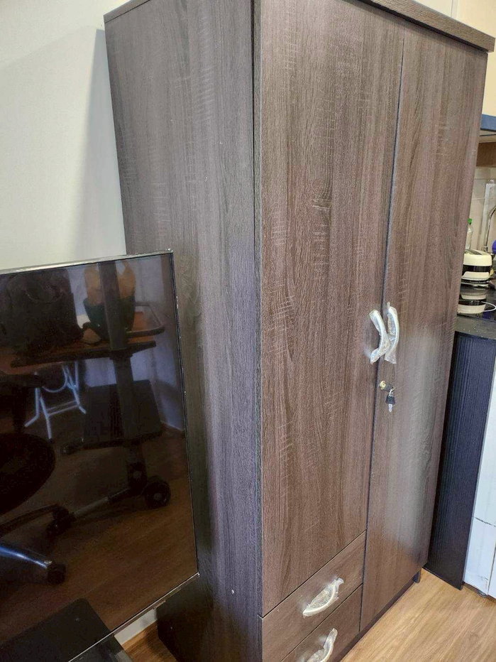 รูป 🔥ให้เช่า เดอะ ลีฟวิ่น เพชรเกษม🔥 - รูปที่ 8/9