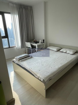 Life One Wireless | Super High floor unit !! Clear View #2026031214166#FC #MKT