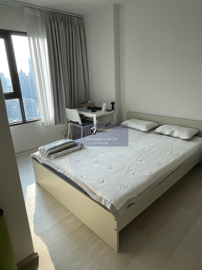 picture Life One Wireless | Super High floor unit !! Clear View #2026031214166#FC - 1/11