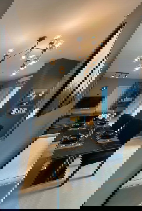 รูป ให้เช่า คอนโด ศุภาลัย เวอเรนด้า พระราม 9 MRT พระราม 9 MRT rama 9 2 กม. - รูปที่ 13/20