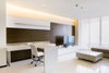 listing thumbnail image 9