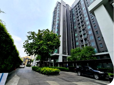 Condos for sale : FOR SALE Ceil by Sansiri 2996000 BAHT.
