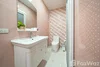 listing thumbnail image 32