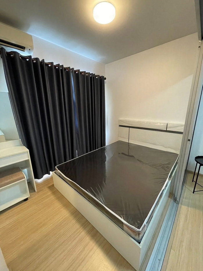 รูป 🔮RB23871 ให้เช่าถูกมาก👍พลัม คอนโด บางใหญ่ สเตชั่น✅แอดไลน์ @119dgdea ( มี @ ด้วย) แอดมินตอบไว - รูปที่ 3/10