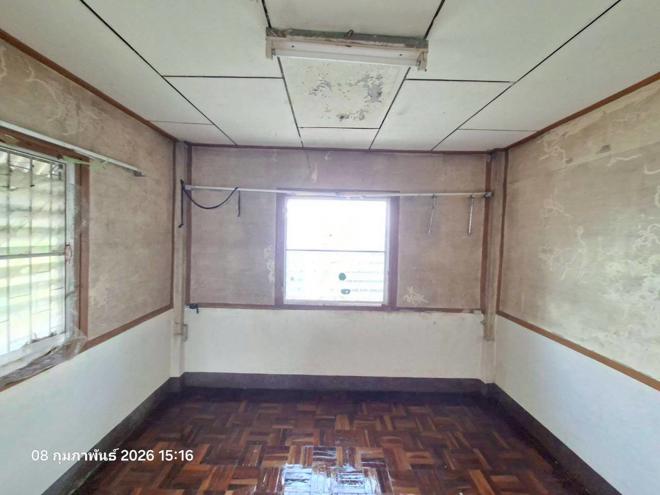 รูป บ้านเดี่ยว 791 ตร.วา เมืองเชียงราย เชียงราย 5.4M - รูปที่ 13/36