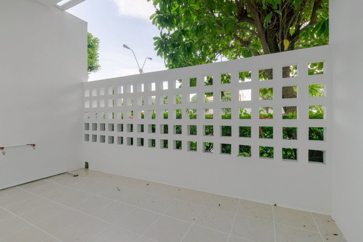 รูป เมโทร พาร์ค สาทร ห้องสวย แต่งครบ ราคาดี_Do862 . - รูปที่ 15/16