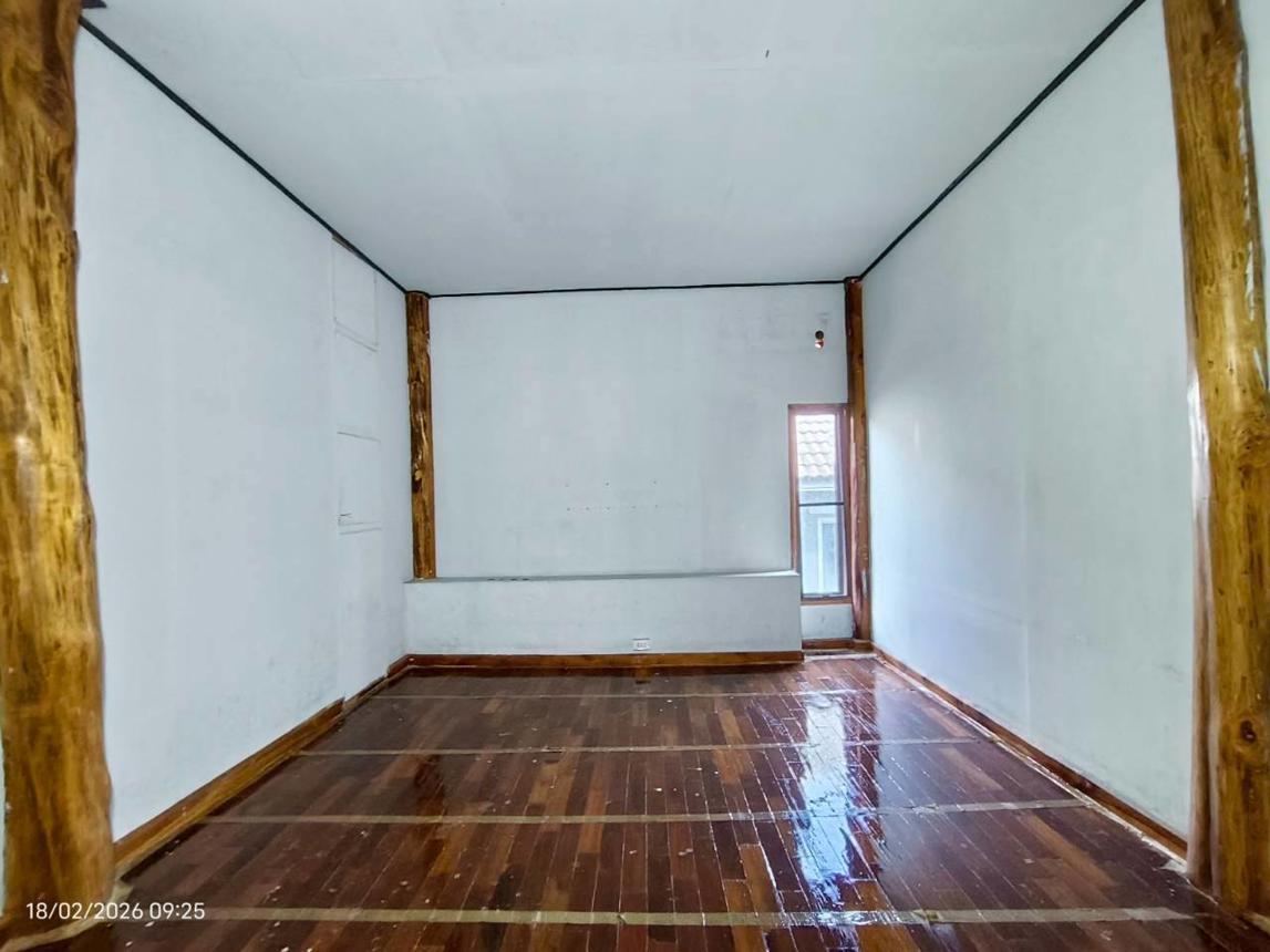 รูป บ้านเดี่ยว 612 ตร.วา พาน เชียงราย 5.4M - รูปที่ 28/40