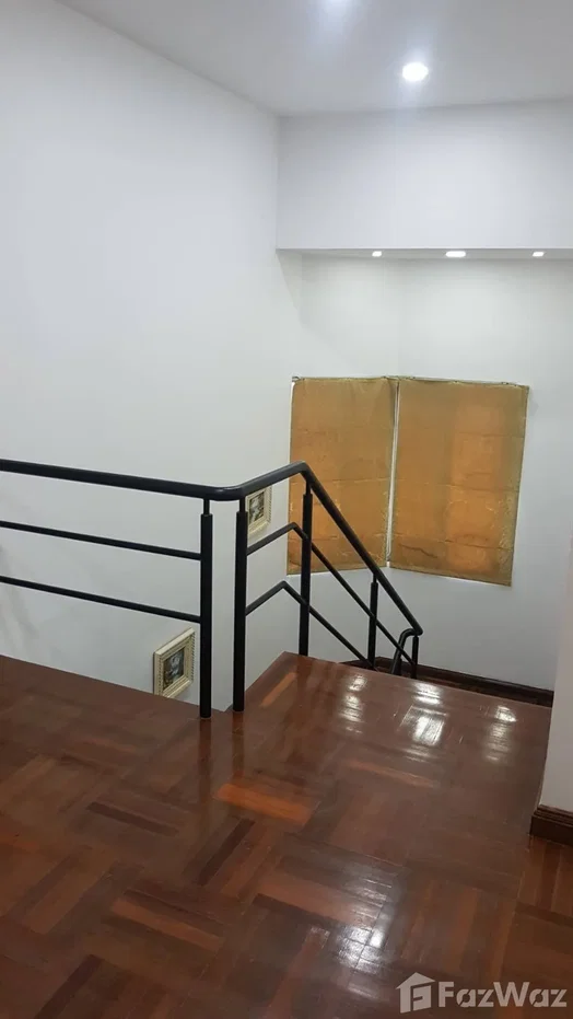 รูป ขาย บ้านเดี่ยว 3 ห้องนอน ในโครงการ ชาโตเดล เรสซิเดนซ์ 1418224 - รูปที่ 17/20