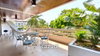 listing thumbnail image 23