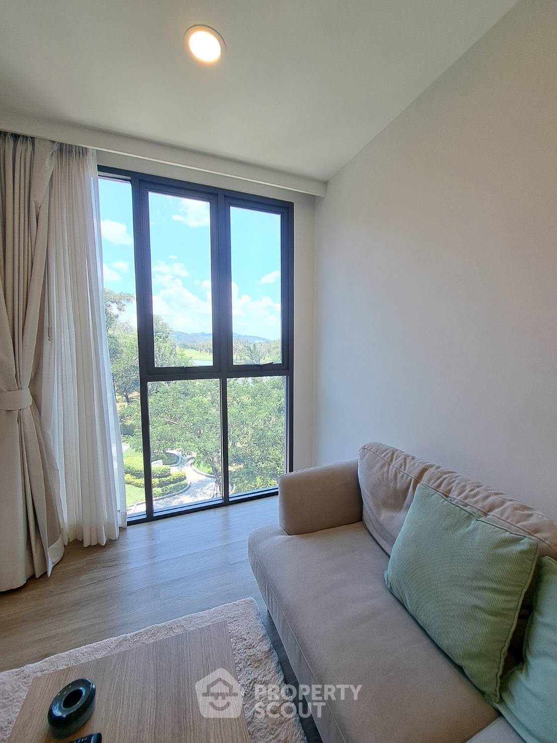 1-BR Condo at Skypark Aurora Laguna close to Laguna (ID 2748729) - image 2