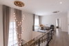listing thumbnail image 63