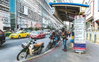 listing thumbnail image 18