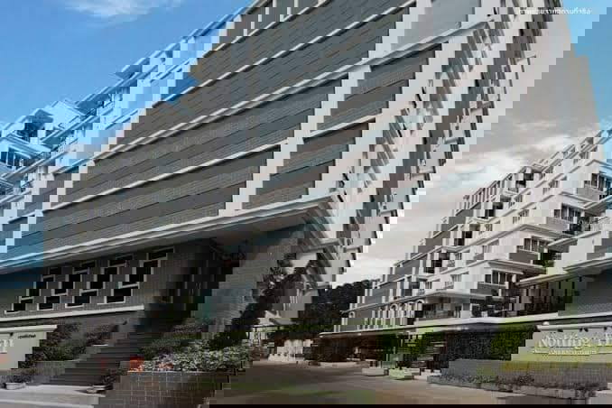 รูป 🍂 For rent 🖼️ Notting Hill แบริ่ง 🖼️ JA-1335 - รูปที่ 10/11