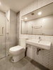 listing thumbnail image 10