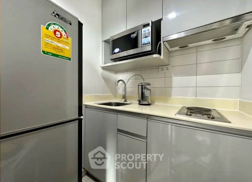 รูป คอนโด 2-ห้องนอน ที่ ไอดีโอ โมบิ สุขุมวิท 81 ใกล้ BTS อ่อนนุช (ID 2254710) - รูปที่ 10/11