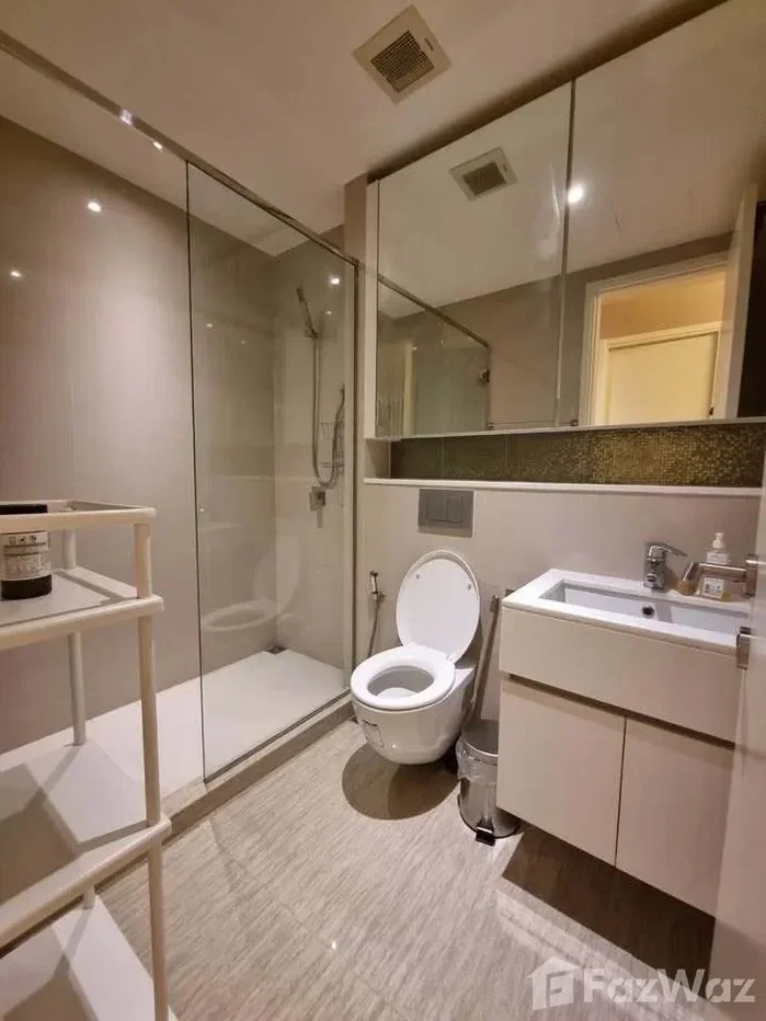 picture H Sukhumvit 43 condominium 6133483 - 6/10