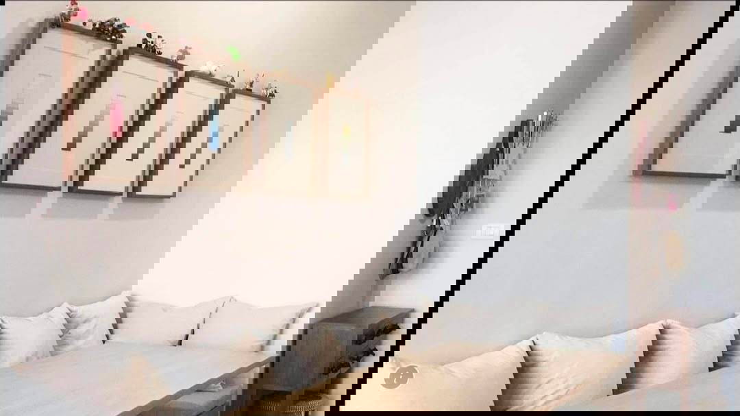 รูป 💥CP-10512💥ว่าง ให้ เช่า โนเบิล เพลินจิต👉แอดไลน์ @accessliving - รูปที่ 4/11