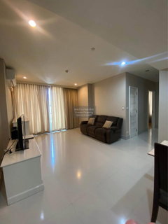 รูปภาพ 🔥🔥🔥 For Rent Condo , Aguston Sukhumvit 22 , BTS-Phrom Phong , Khlong Tan , Khlong Toei , Bangkok , CX-118872 ✅ Live chat with us ADD LINE @connexproperty ✅ 🔥🔥🔥
