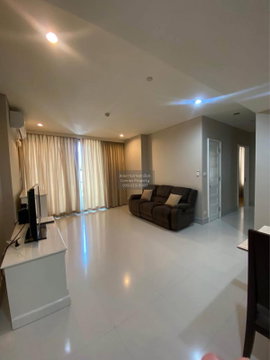🔥🔥🔥 For Rent Condo , Aguston Sukhumvit 22 , BTS-Phrom Phong , Khlong Tan , Khlong Toei , Bangkok , CX-118872 ✅ Live chat with us ADD LINE @connexproperty ✅ 🔥🔥🔥